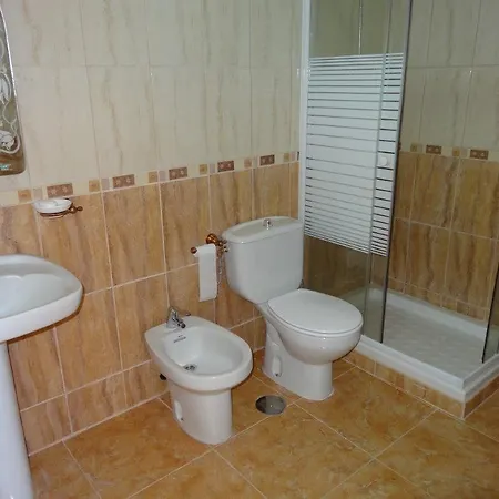 Apartamento Apto En Paraiso